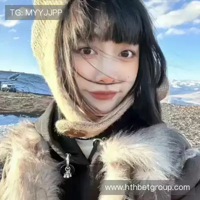 华熙皎