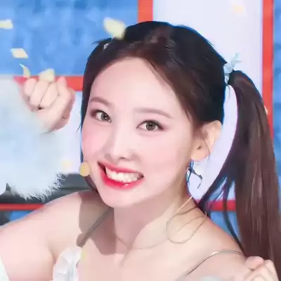 松云澈